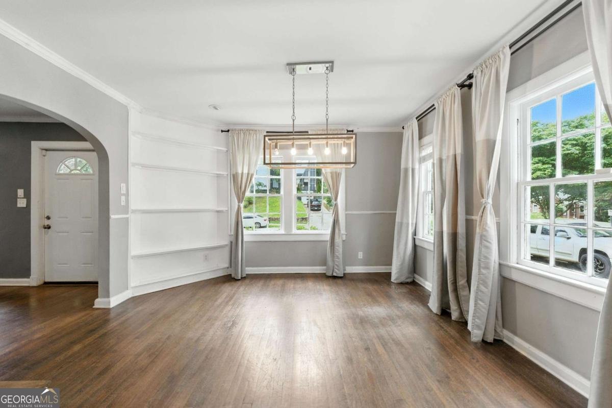 1821 AVON Avenue Atlanta - 14