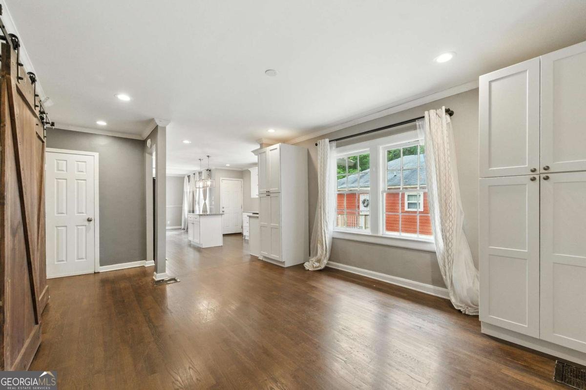 1821 AVON Avenue Atlanta - 20