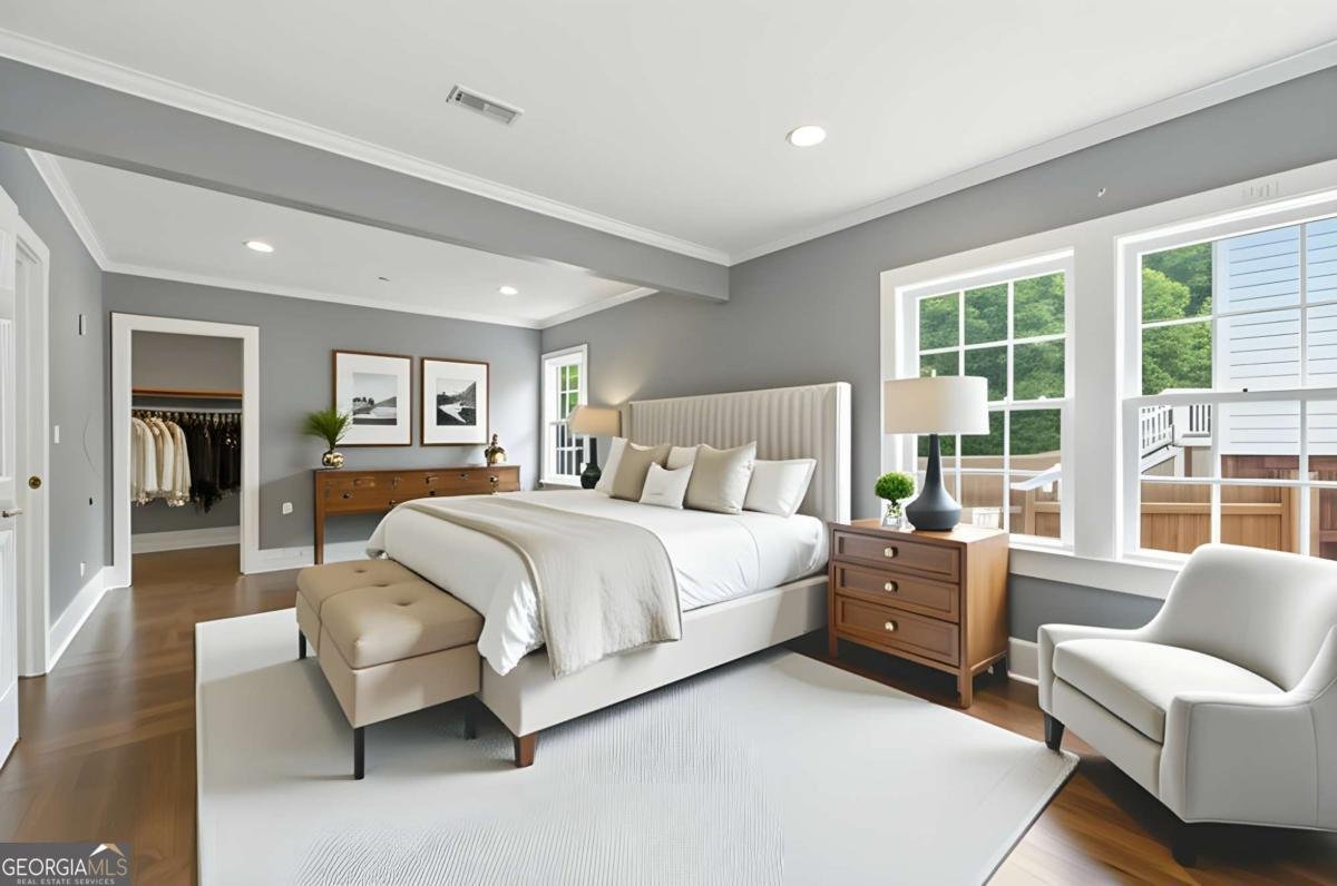 1821 AVON Avenue Atlanta - 23