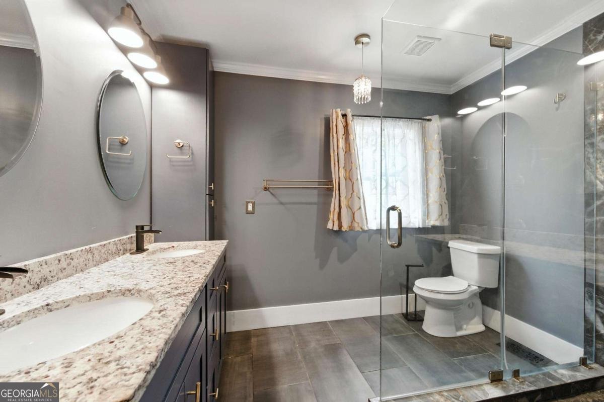 1821 AVON Avenue Atlanta - 28