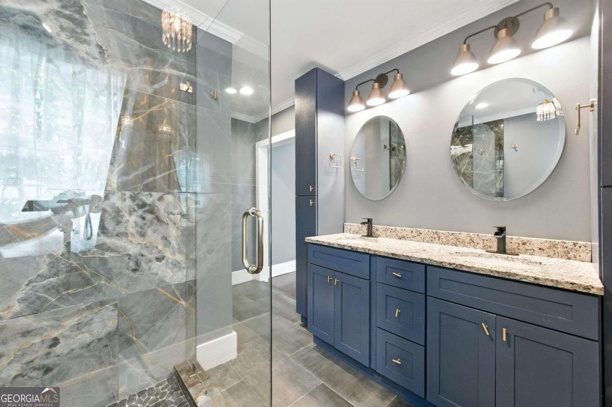 1821 AVON Avenue Atlanta - 29