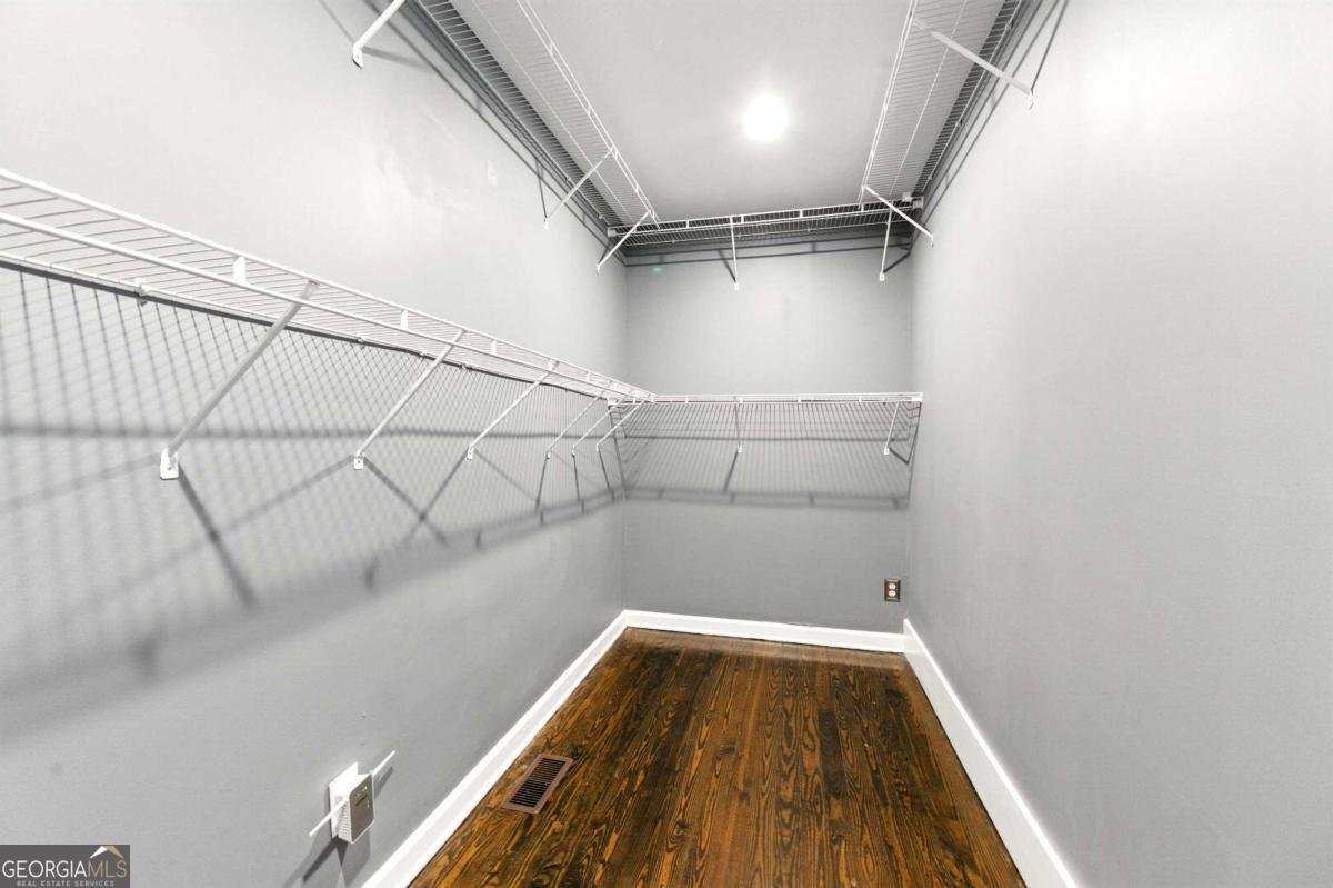 1821 AVON Avenue Atlanta - 30