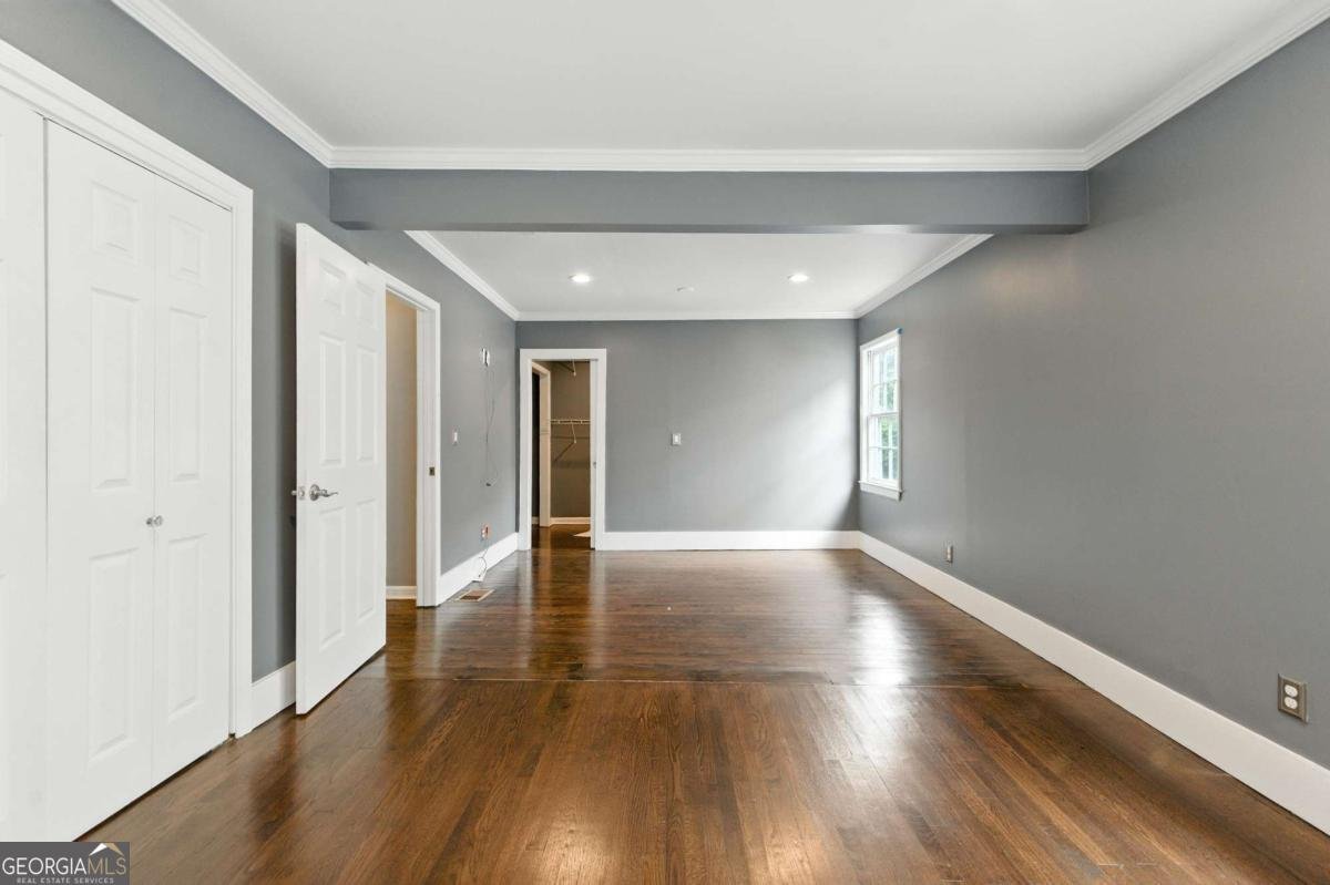 1821 AVON Avenue Atlanta - 31