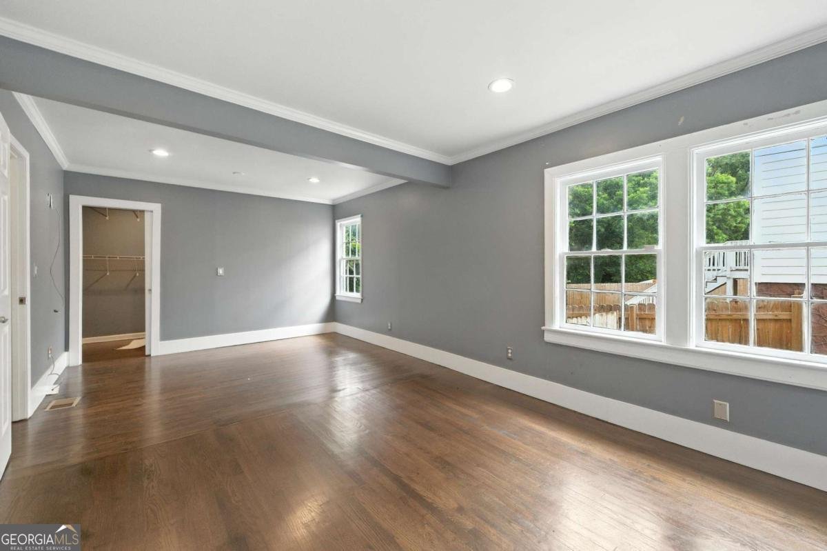 1821 AVON Avenue Atlanta - 32