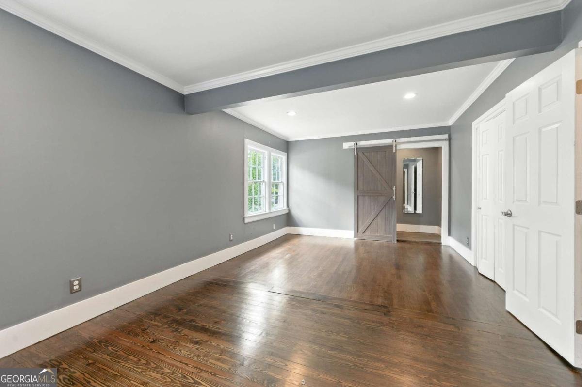 1821 AVON Avenue Atlanta - 33