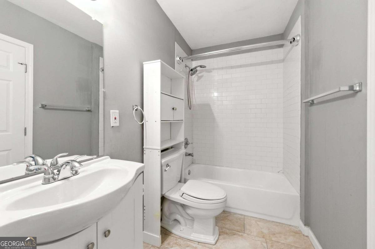 1821 AVON Avenue Atlanta - 34