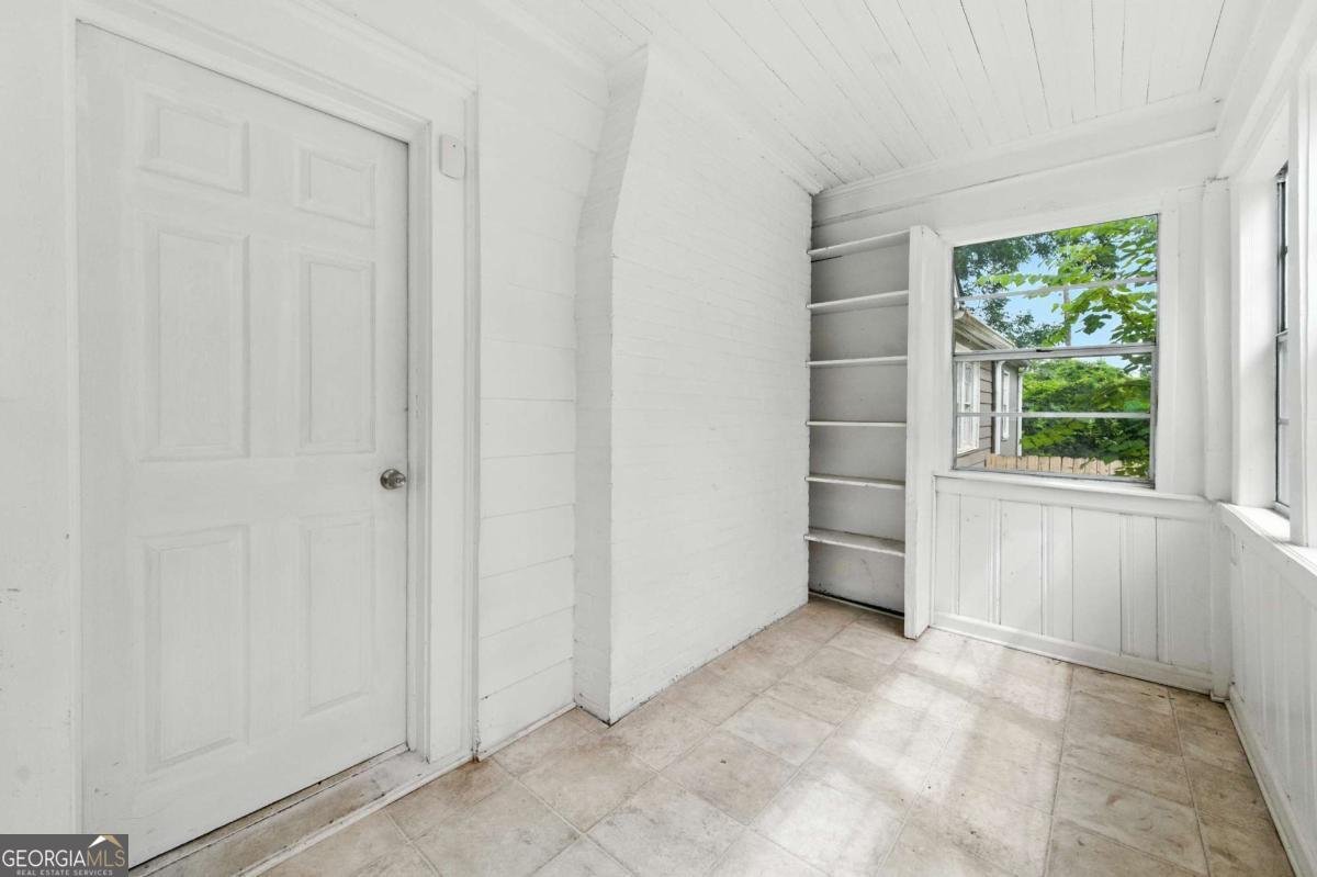 1821 AVON Avenue Atlanta - 35