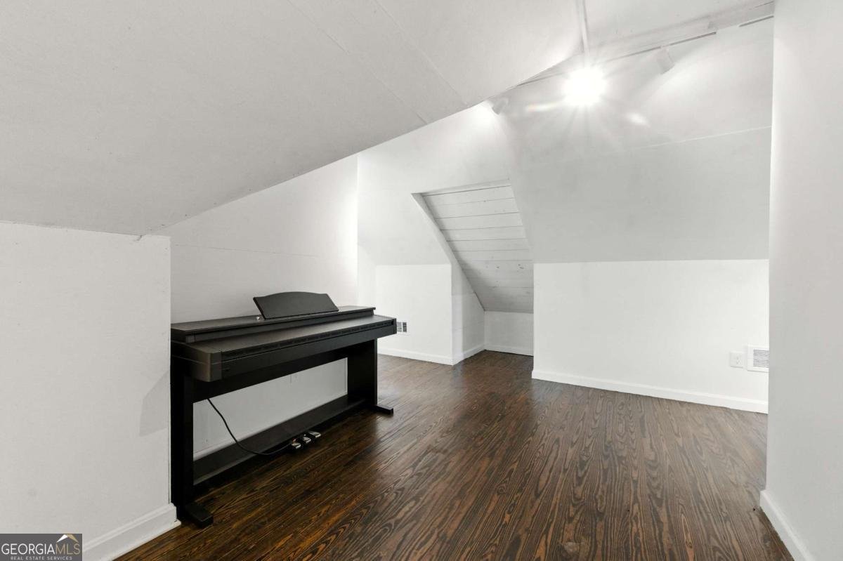 1821 AVON Avenue Atlanta - 36