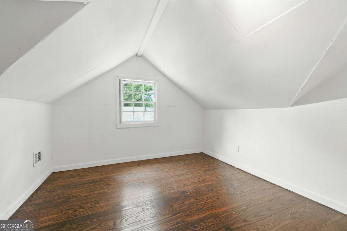 1821 AVON Avenue Atlanta - 37