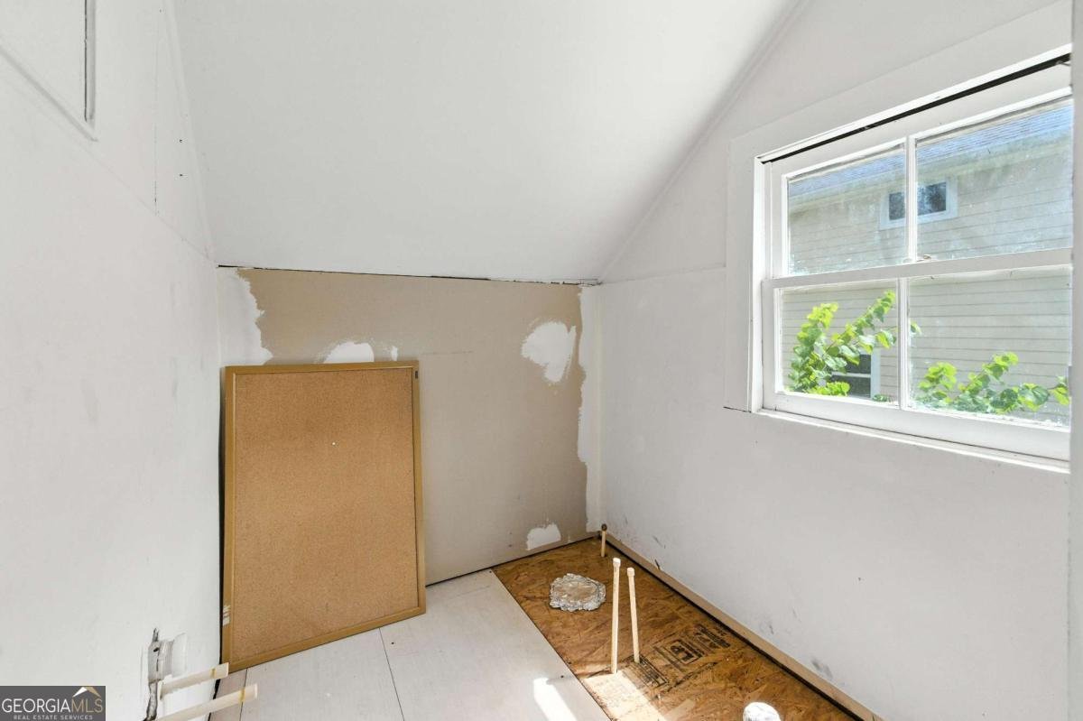 1821 AVON Avenue Atlanta - 39