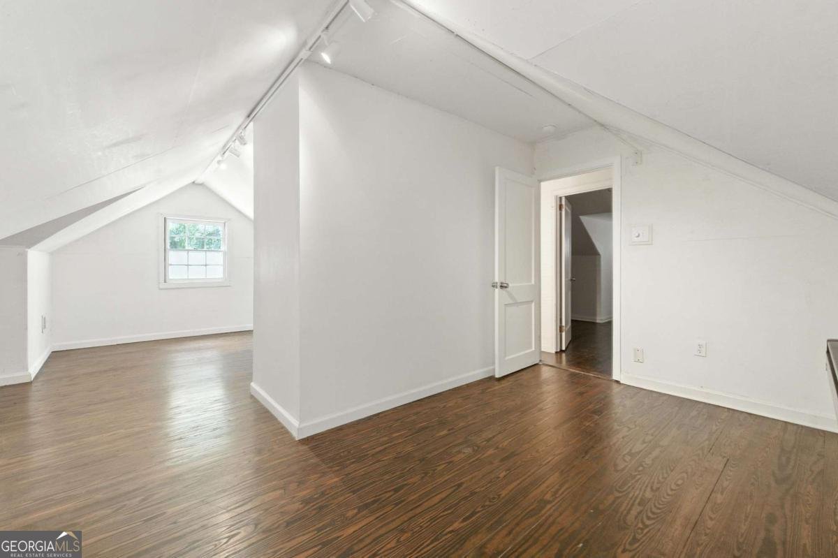 1821 AVON Avenue Atlanta - 40