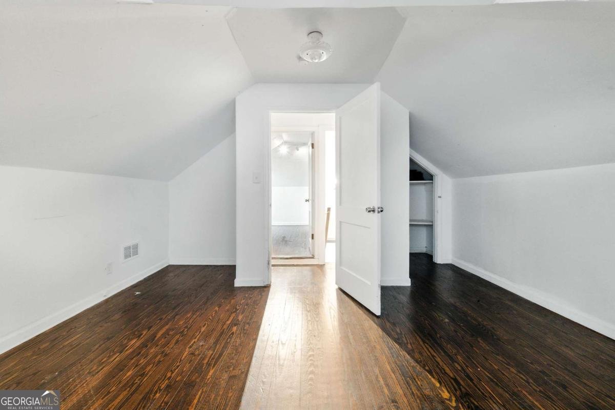 1821 AVON Avenue Atlanta - 41