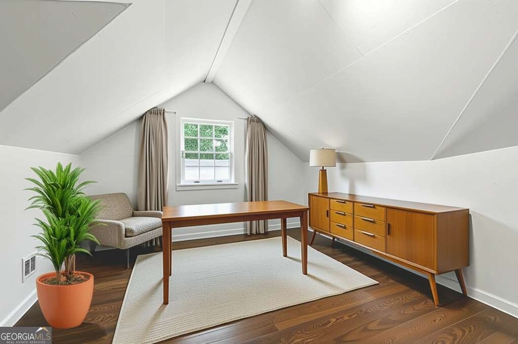 1821 AVON Avenue Atlanta - 42