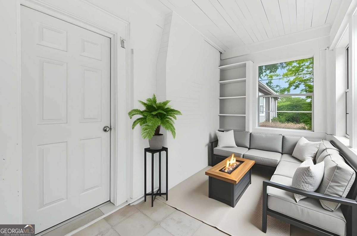 1821 AVON Avenue Atlanta - 43