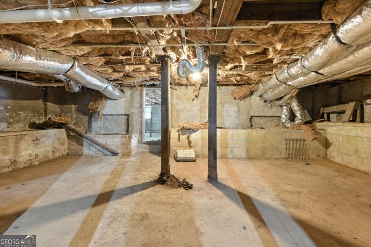 1821 AVON Avenue Atlanta - 44