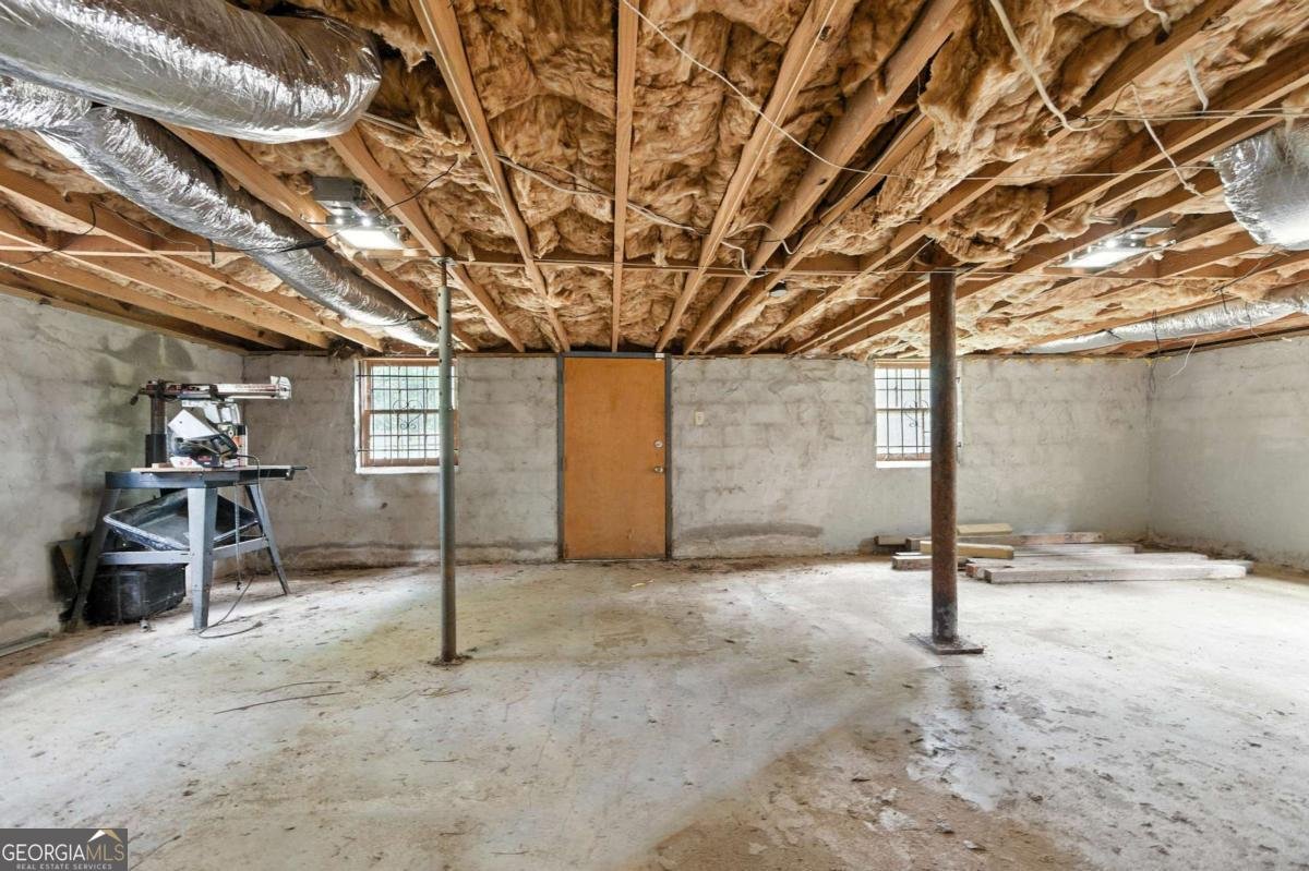 1821 AVON Avenue Atlanta - 45