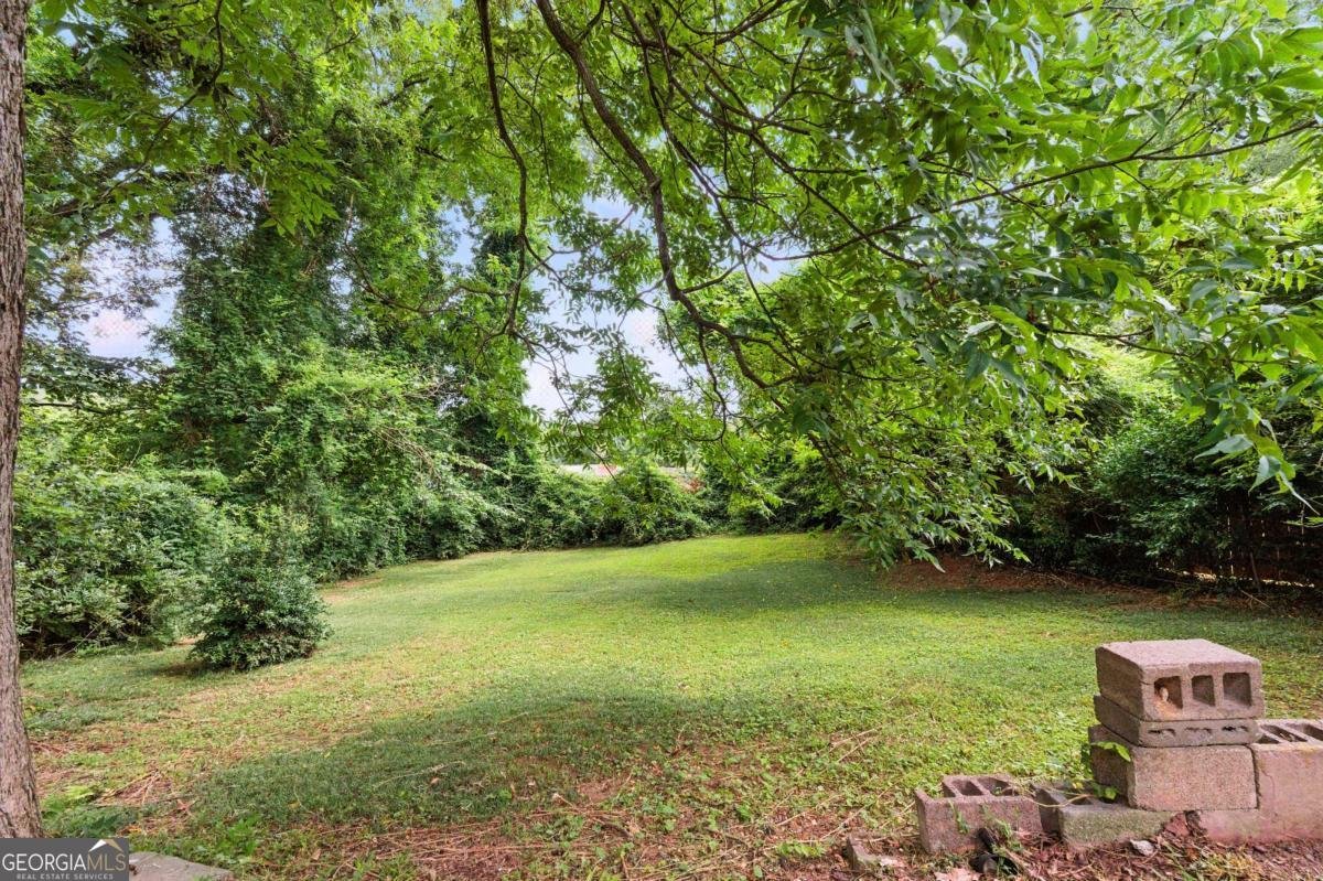 1821 AVON Avenue Atlanta - 47