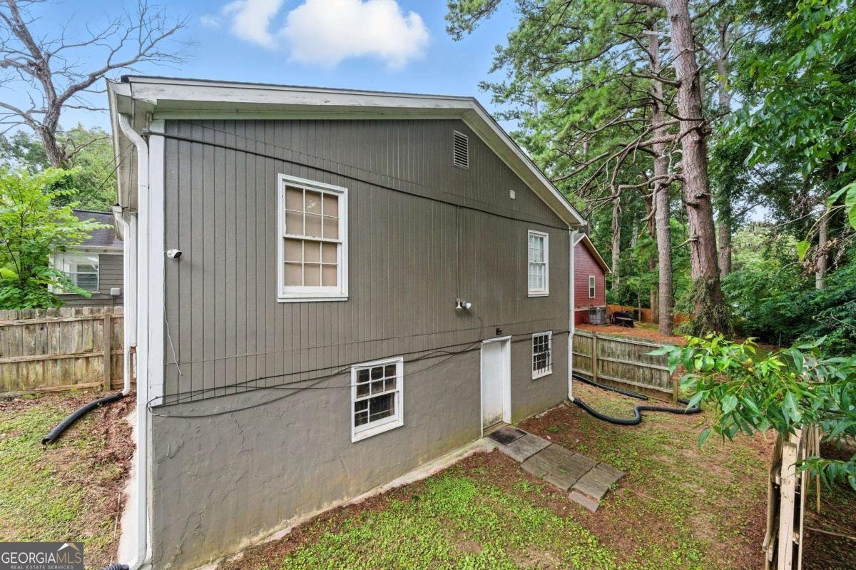 1821 AVON Avenue Atlanta - 48