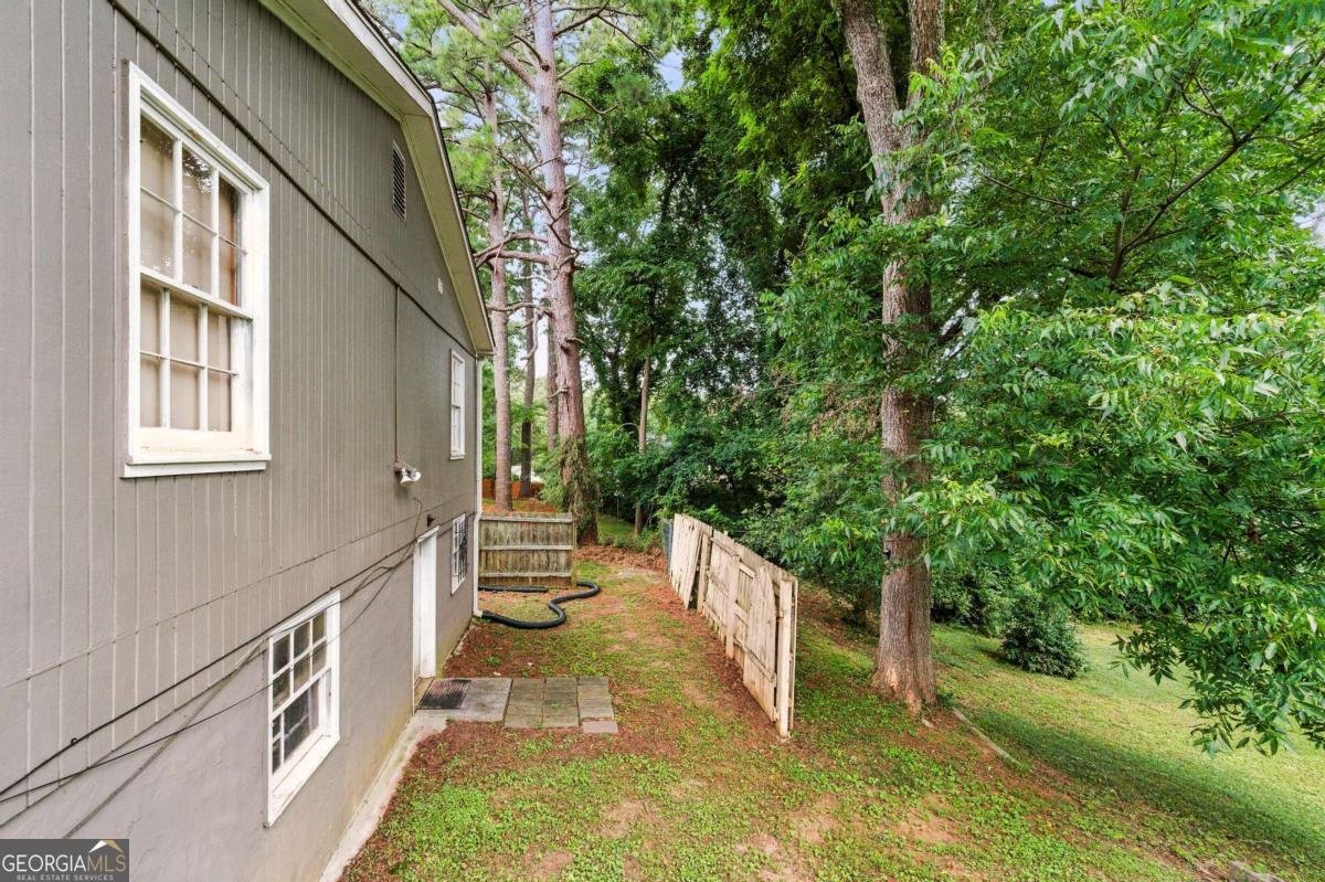 1821 AVON Avenue Atlanta - 49