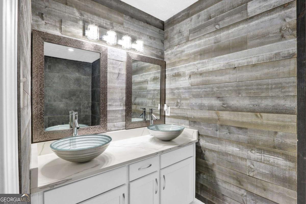 700 Pepperwood Trl Stone Mountain - 26