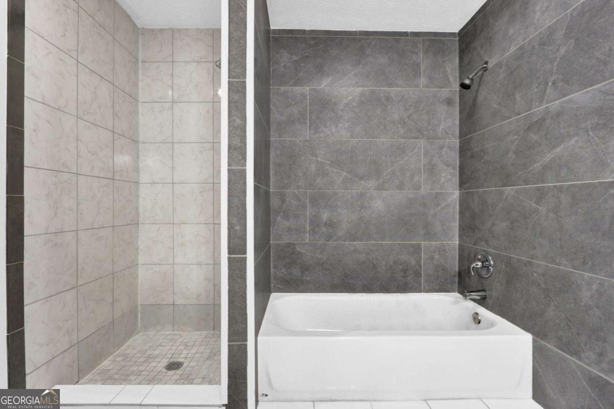 700 Pepperwood Trl Stone Mountain - 28