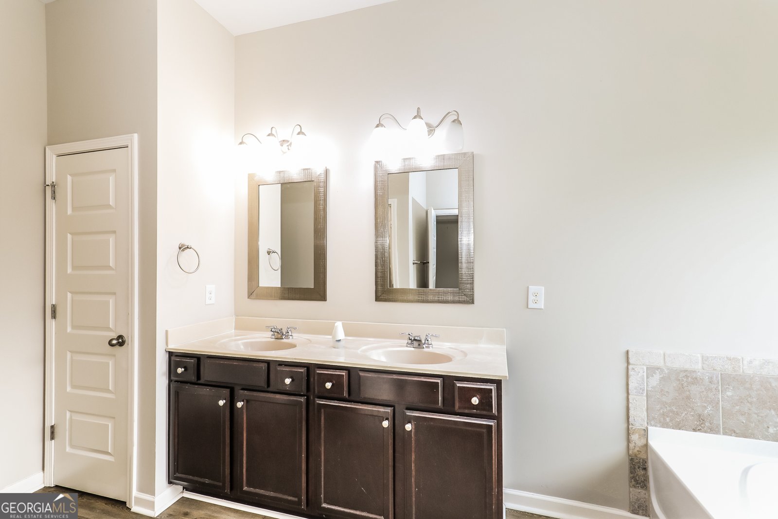 3993 Tyne Court Atlanta - 11