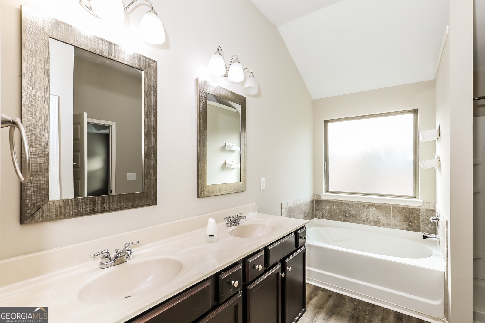 3993 Tyne Court Atlanta - 12