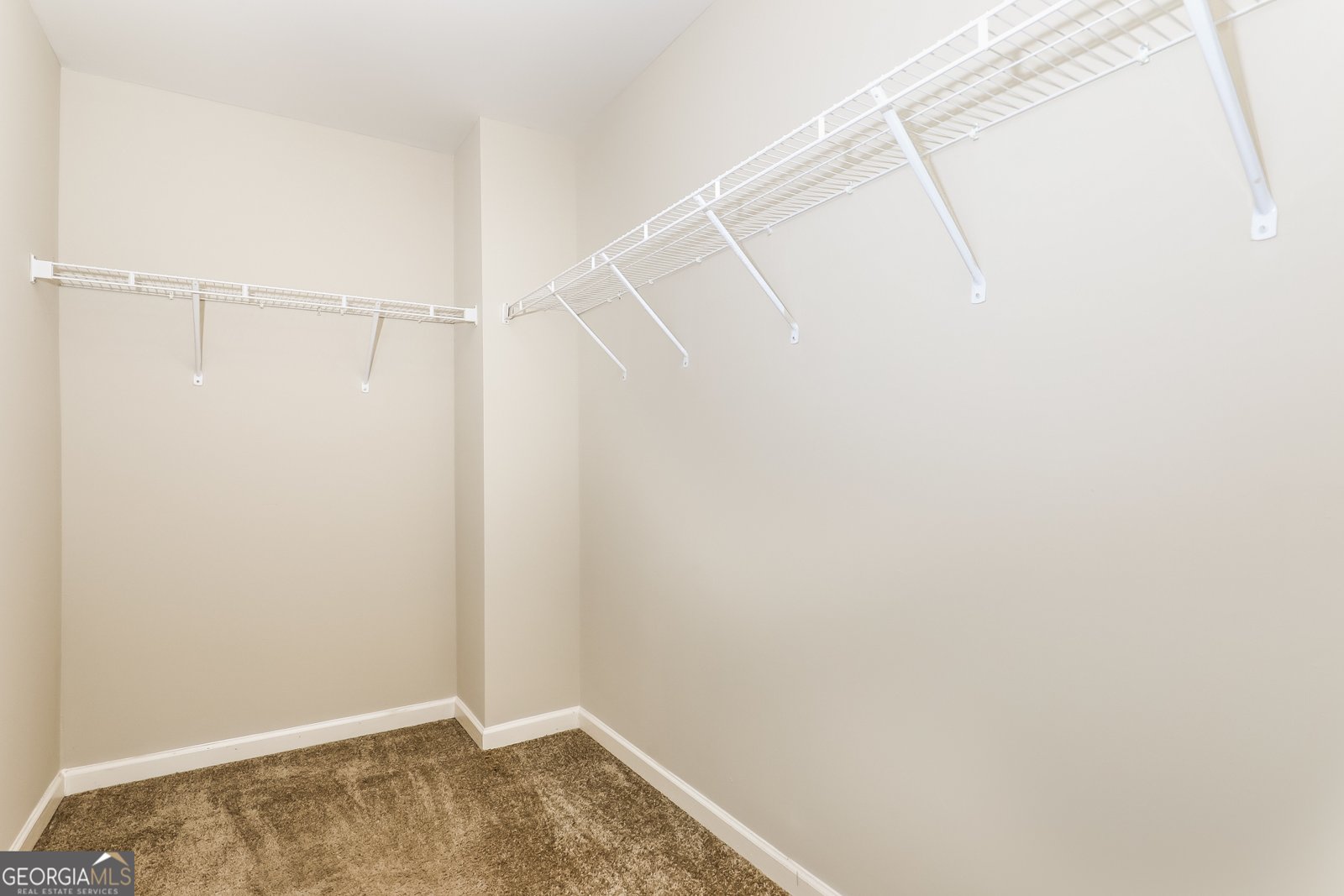 3993 Tyne Court Atlanta - 13