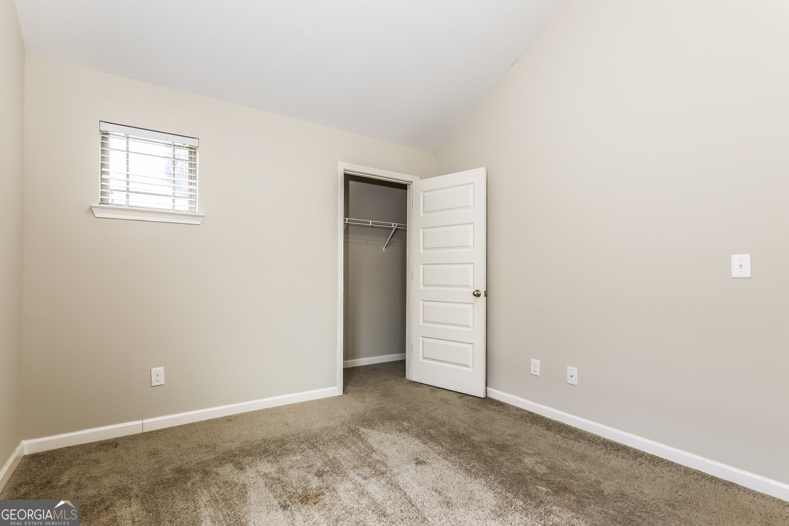 3993 Tyne Court Atlanta - 14