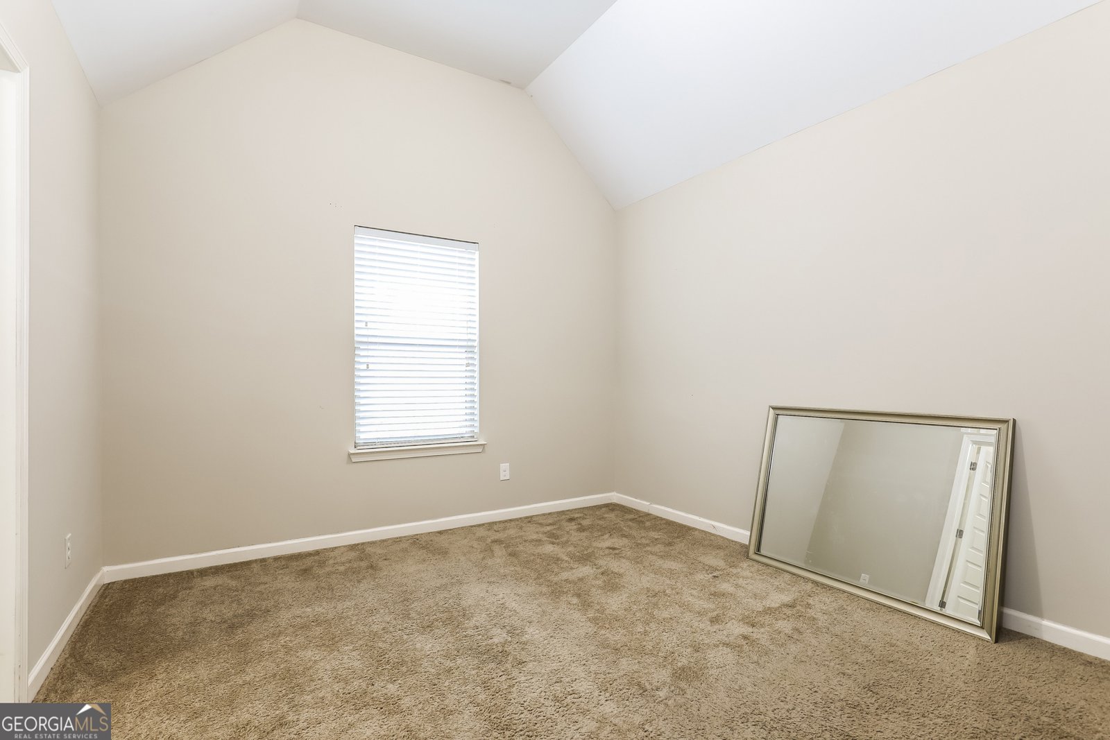 3993 Tyne Court Atlanta - 15