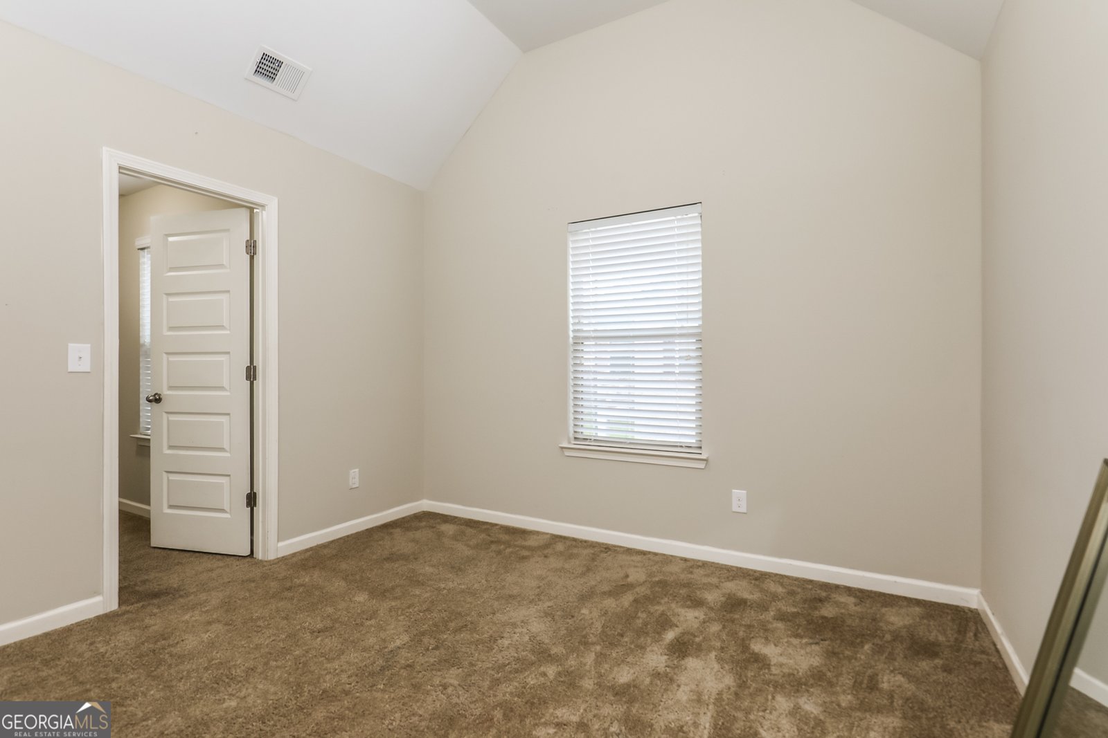 3993 Tyne Court Atlanta - 16