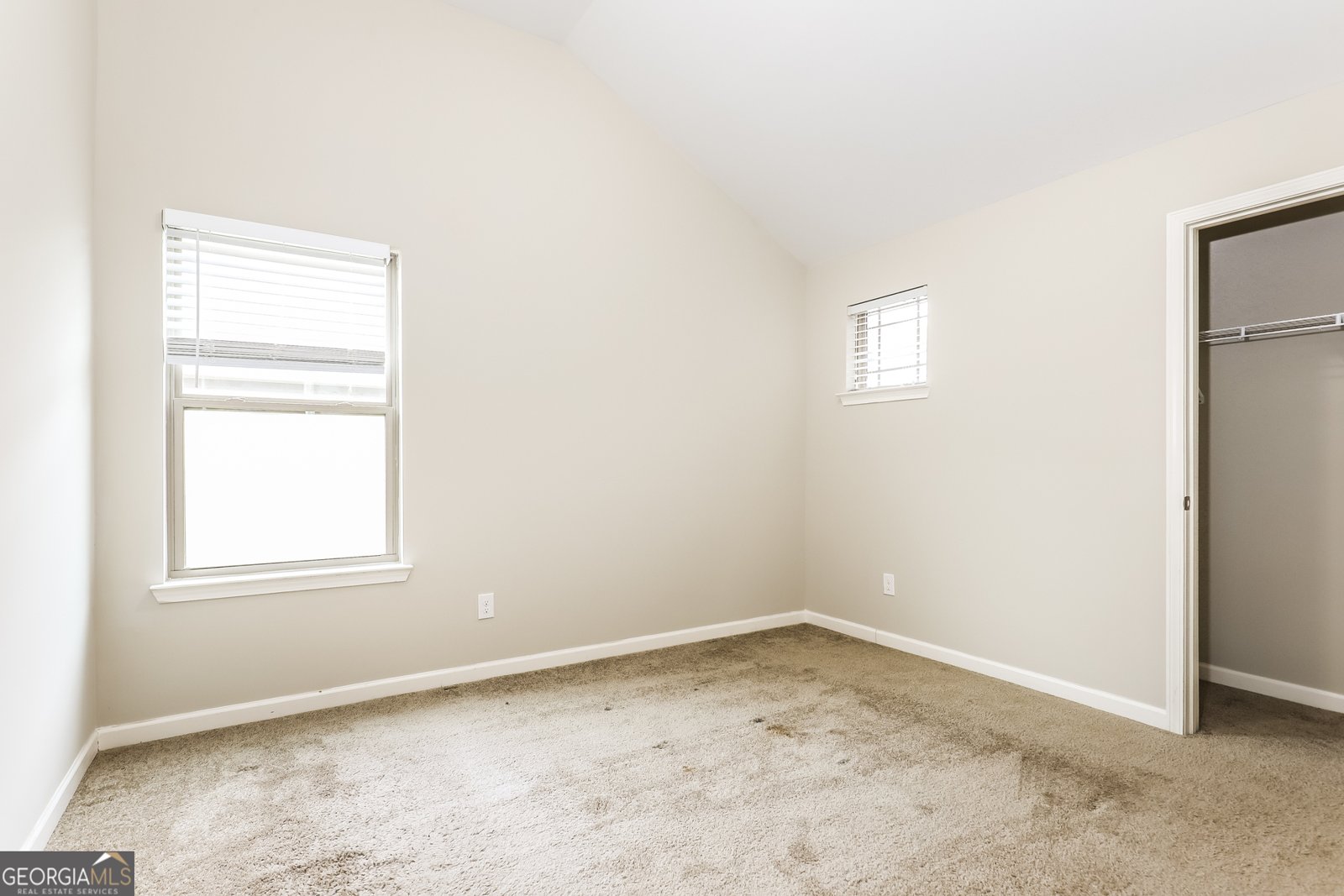 3993 Tyne Court Atlanta - 17