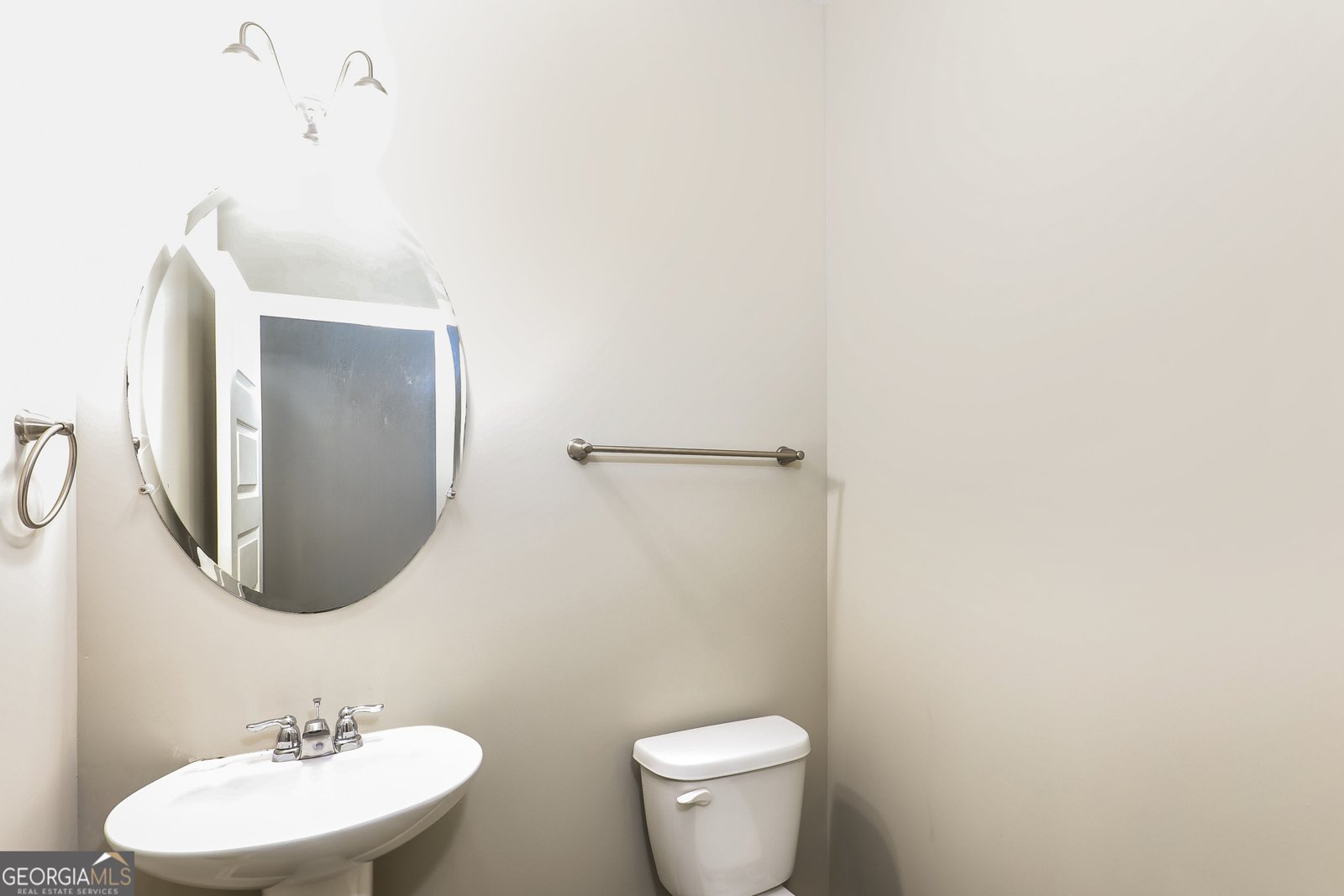 3993 Tyne Court Atlanta - 18