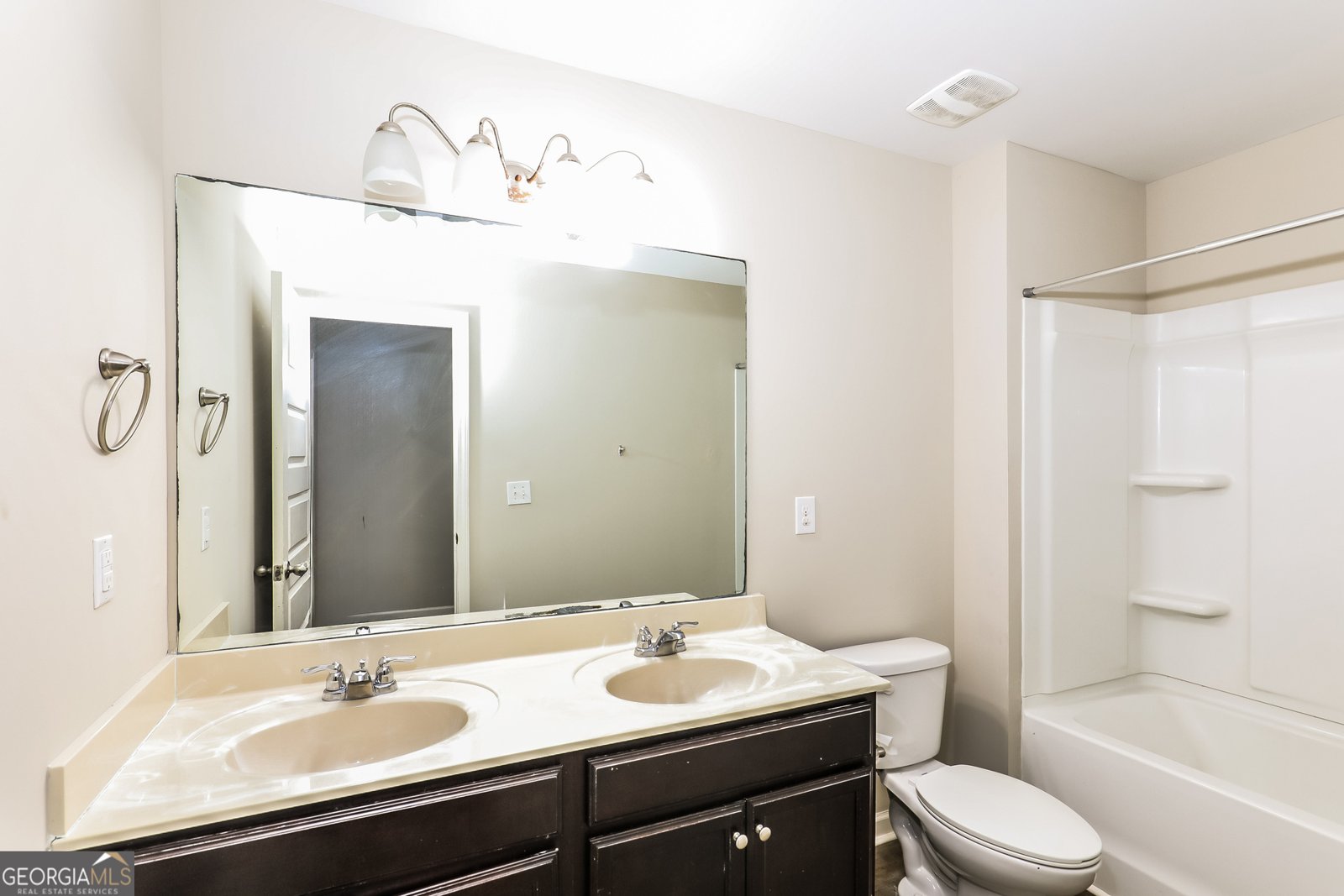 3993 Tyne Court Atlanta - 19