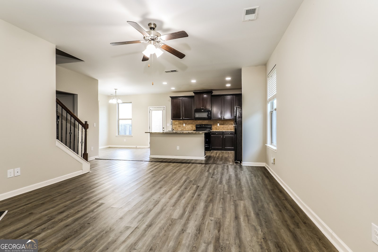 3993 Tyne Court Atlanta - 4