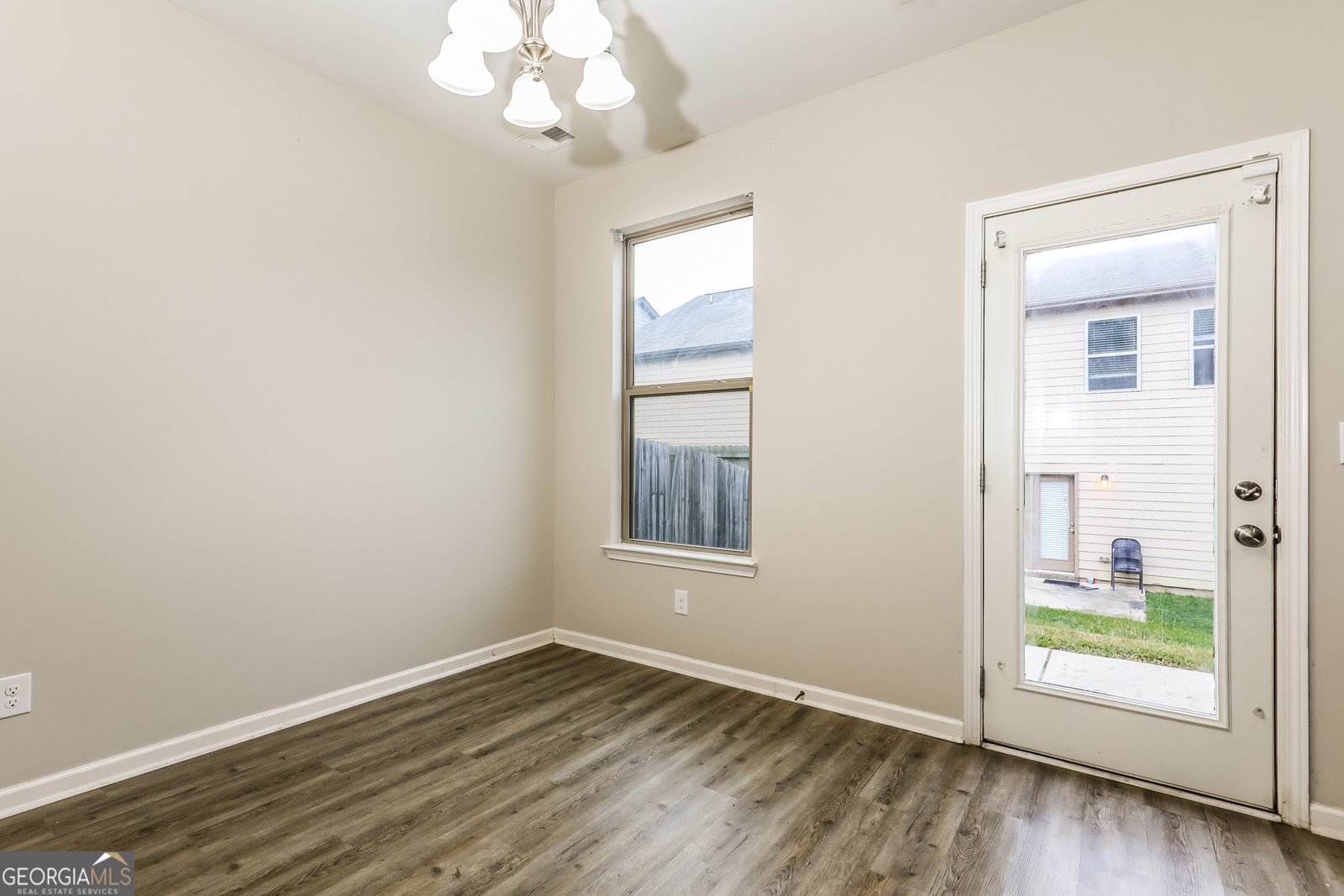 3993 Tyne Court Atlanta - 5