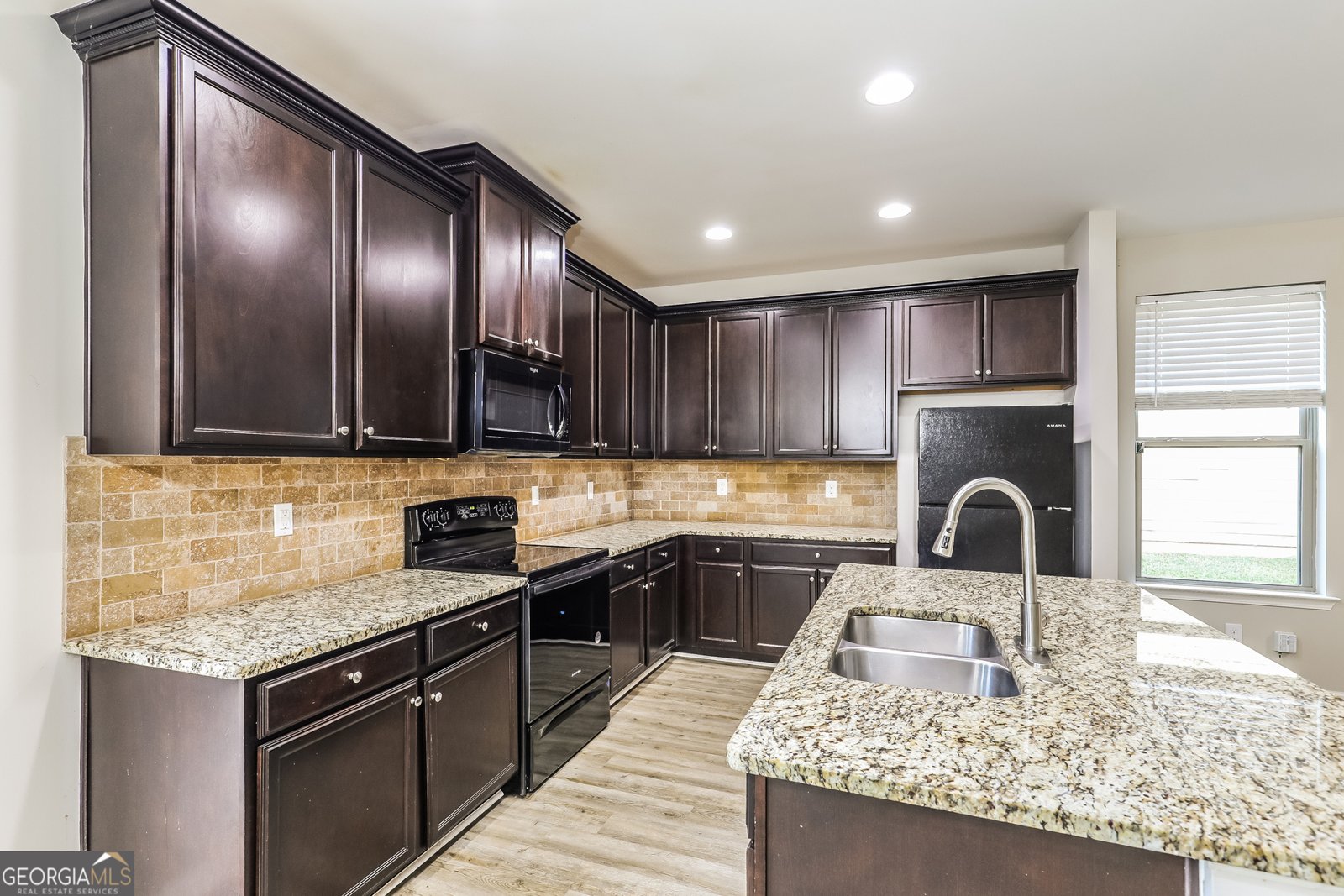 3993 Tyne Court Atlanta - 6