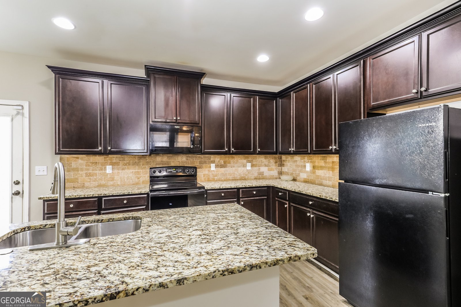 3993 Tyne Court Atlanta - 7