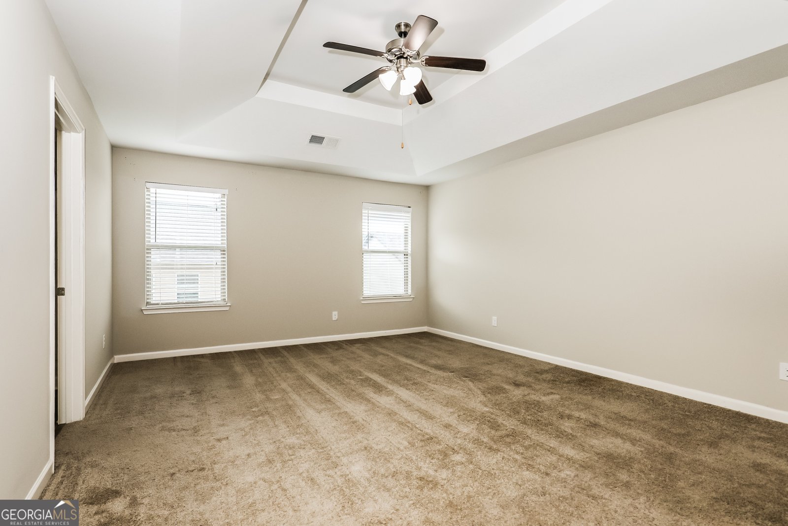 3993 Tyne Court Atlanta - 8