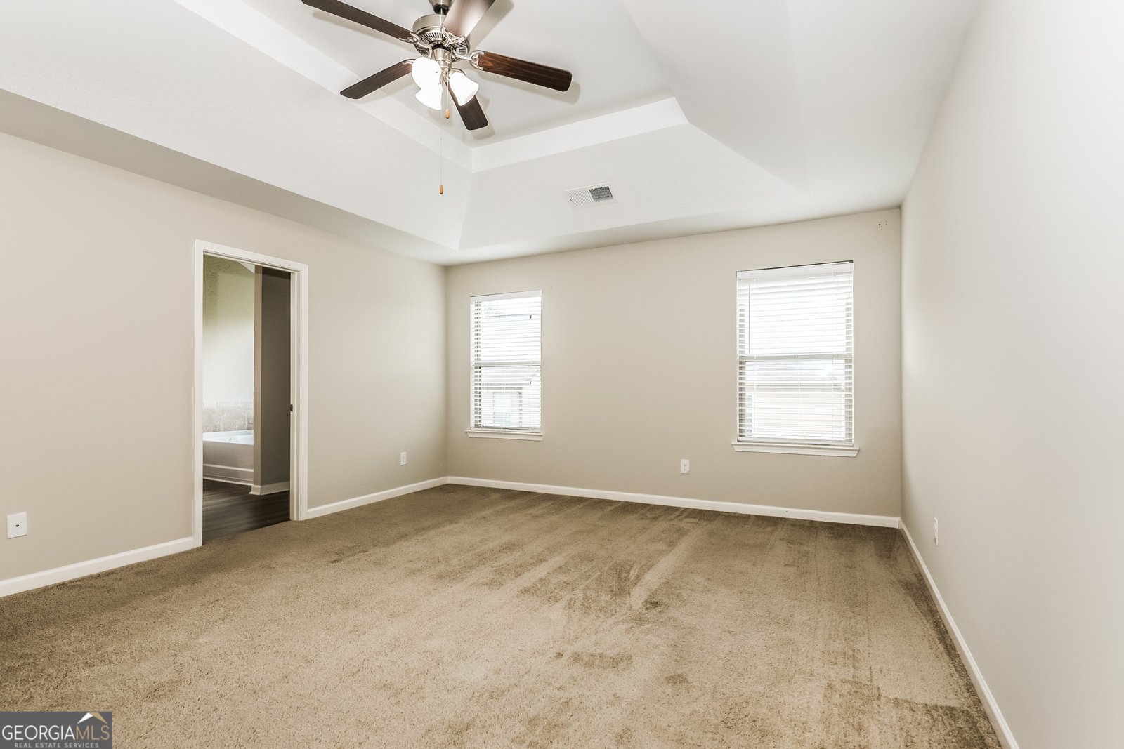 3993 Tyne Court Atlanta - 9