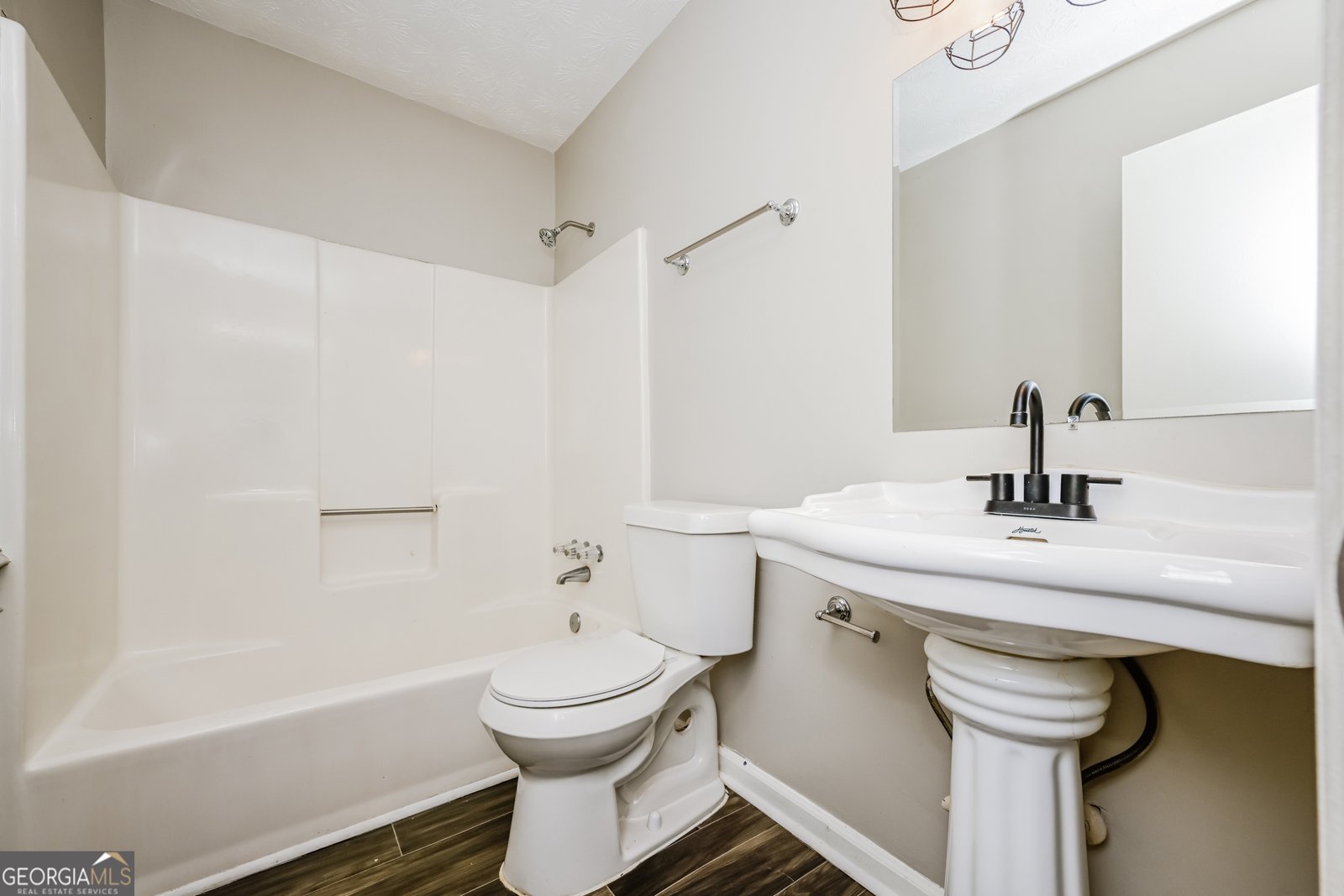 4301 Dogwood Farms Drive Decatur - 12