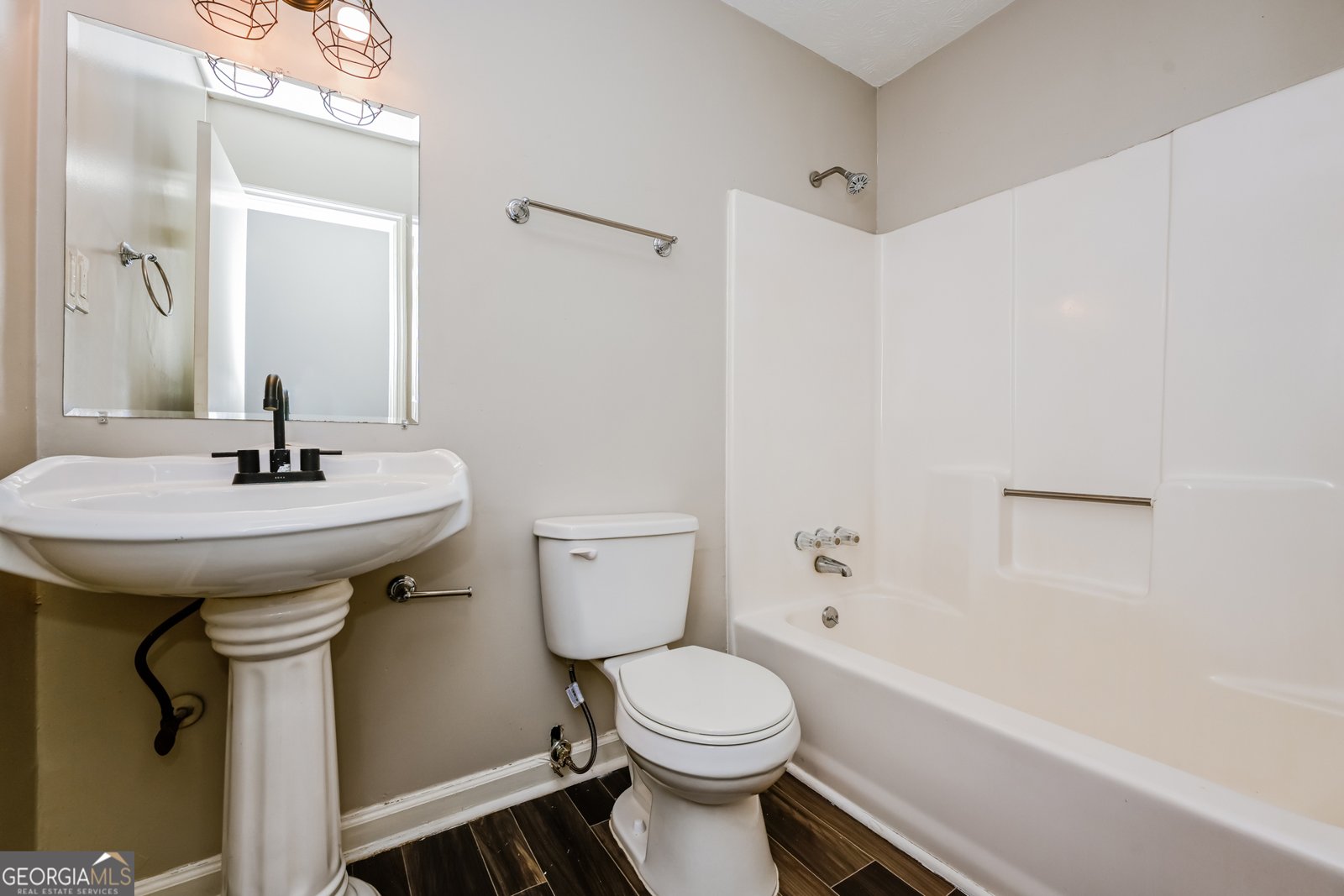 4301 Dogwood Farms Drive Decatur - 16