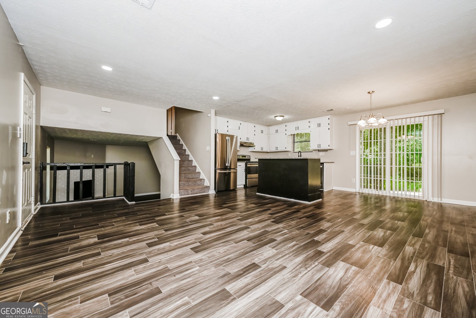 4301 Dogwood Farms Drive Decatur - 4