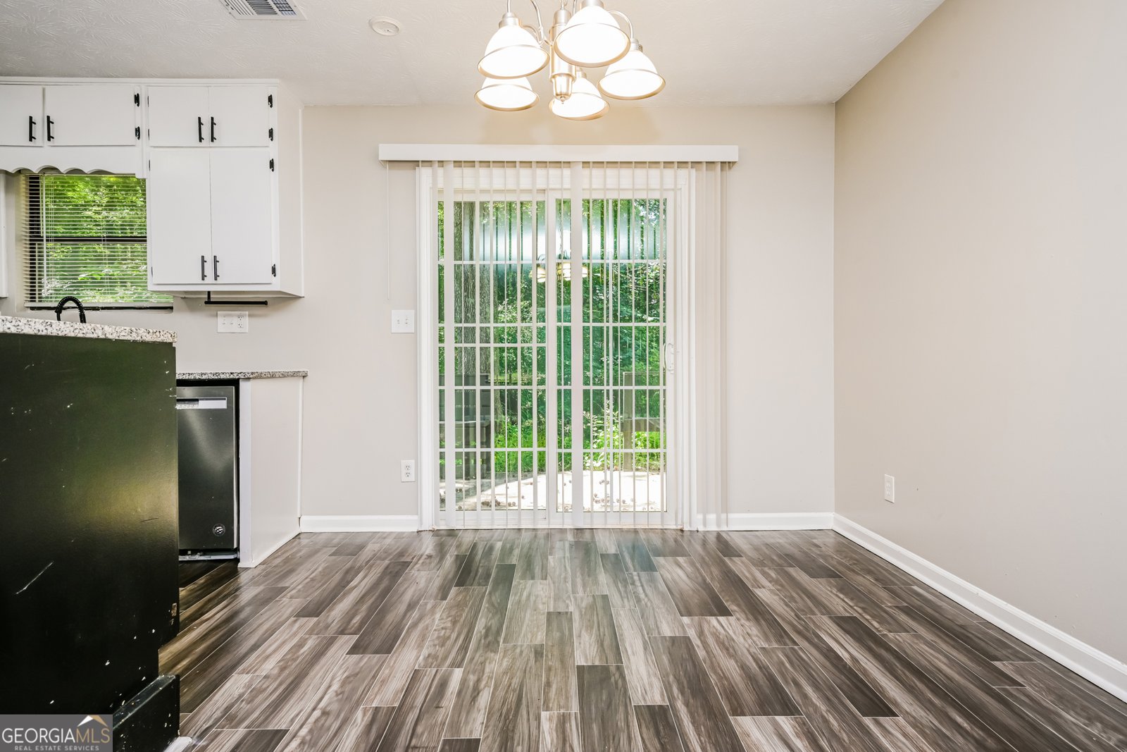 4301 Dogwood Farms Drive Decatur - 6