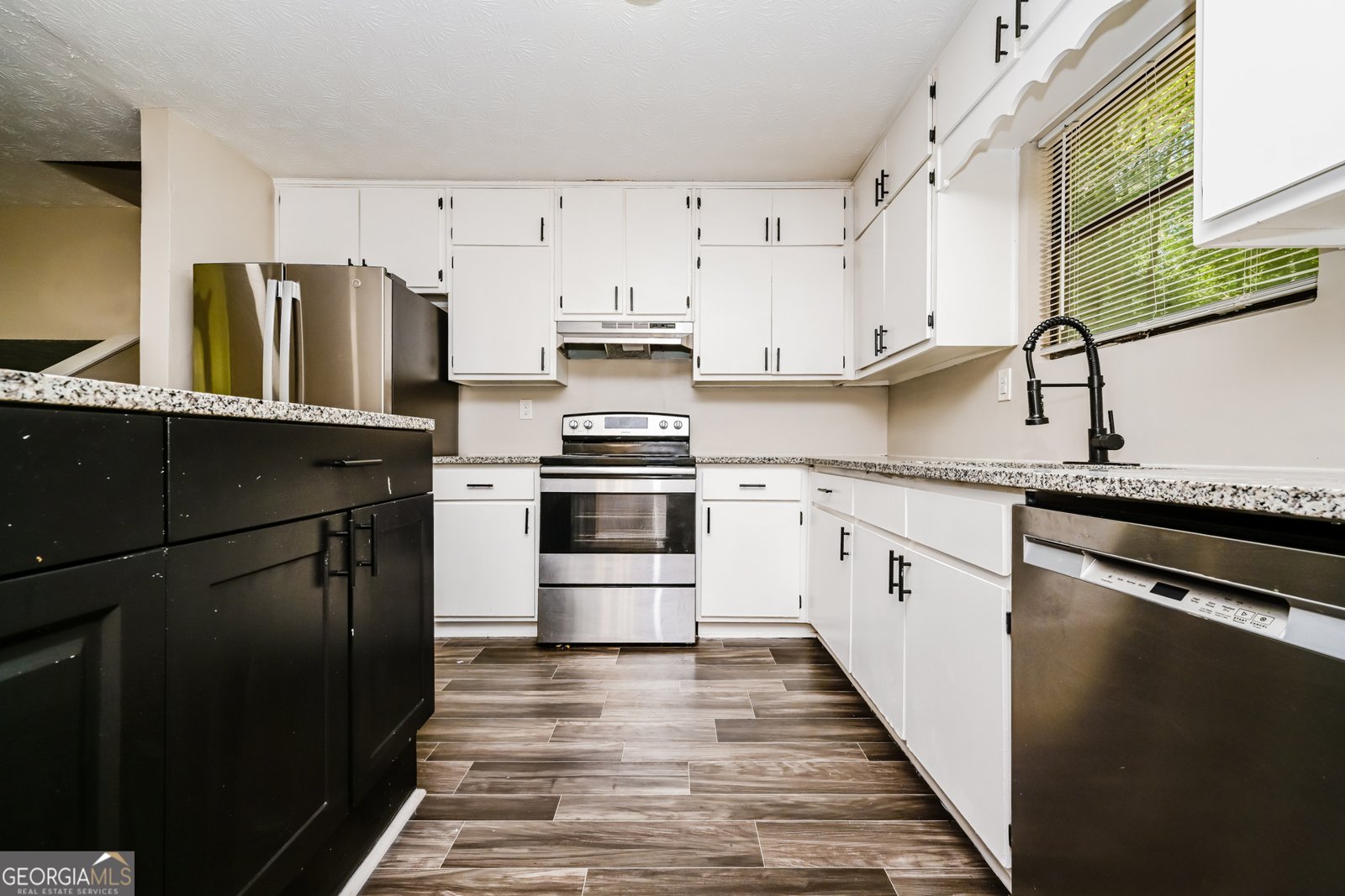 4301 Dogwood Farms Drive Decatur - 8