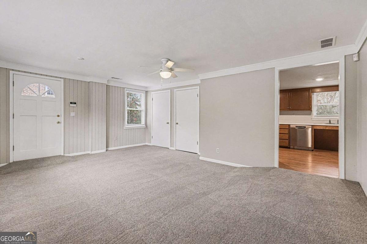 558 Dorsey Circle Lilburn - 10