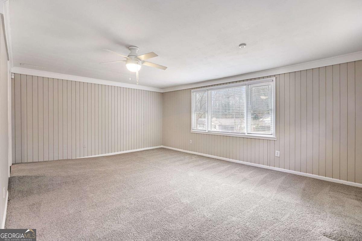 558 Dorsey Circle Lilburn - 11