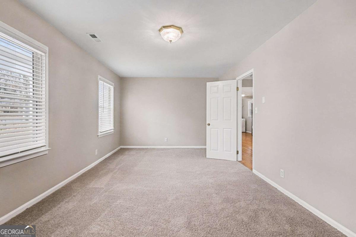 558 Dorsey Circle Lilburn - 13