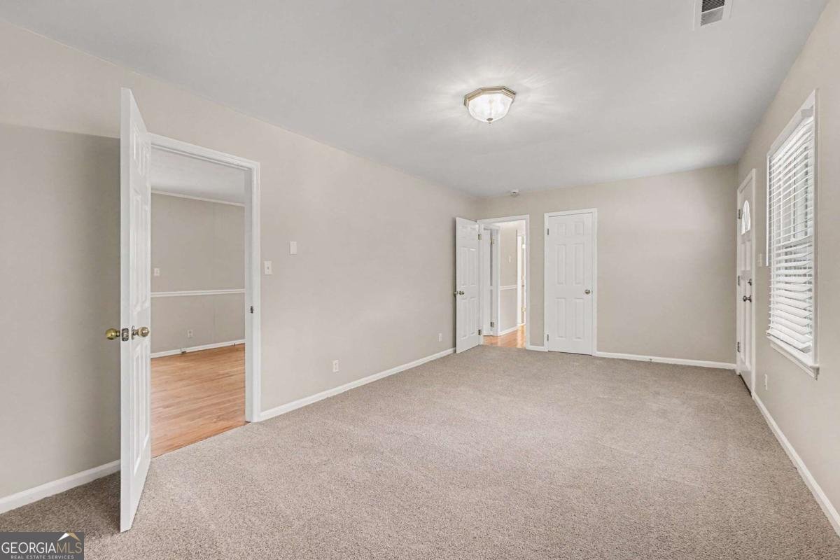 558 Dorsey Circle Lilburn - 15