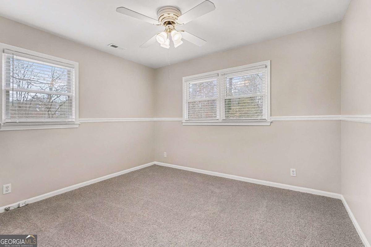 558 Dorsey Circle Lilburn - 17